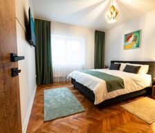 Romania  Baia Mare vacation rental compare prices direct by owner 35562302