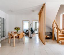 Hungary  Mindszentkálla vacation rental compare prices direct by owner 35527109