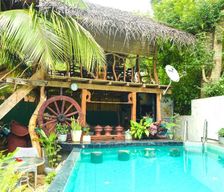 Sri Lanka  Habarana vacation rental compare prices direct by owner 35806362