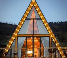 Georgia Samegrelo Zemo-Svaneti Shkaleri vacation rental compare prices direct by owner 35298476