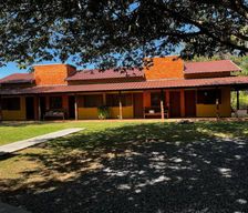 Brazil Mato Grosso do Sul Bonito vacation rental compare prices direct by owner 36776925