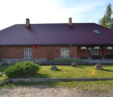 Latvia Latgale Kārsava vacation rental compare prices direct by owner 13684551