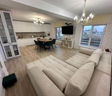 Romania  Craiova vacation rental compare prices direct by owner 35560455