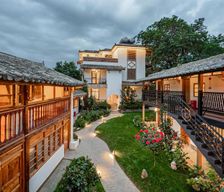 China Yunnan Kunming vacation rental compare prices direct by owner 18338426