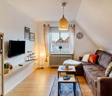 Germany Lower-Saxony Norden-Norddeich vacation rental compare prices direct by owner 33485057