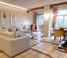 Spain Aragon Cerler vacation rental compare prices direct by owner 9766743