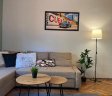 Serbia Central Serbia Belgrade vacation rental compare prices direct by owner 32836481