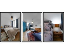 France Auvergne-Rhône-Alpes Vichy vacation rental compare prices direct by owner 32375086