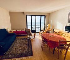 France Pays de la Loire Les Sables-d'Olonne vacation rental compare prices direct by owner 22004616