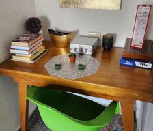 Guatemala Solola San pedro la Laguna solola vacation rental compare prices direct by owner 10355055