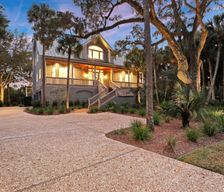 United States South Carolina Kiawah Island vacation rental compare prices direct by owner 32238795