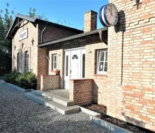 Germany Mecklenburg-West Pomerania Rerik vacation rental compare prices direct by owner 3884604
