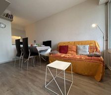 France Nouvelle-Aquitaine Châtelaillon-Plage vacation rental compare prices direct by owner 19682294