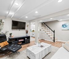 United States District of Columbia Washington vacation rental compare prices direct by owner 29686203