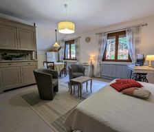 France Grand Est Le Syndicat vacation rental compare prices direct by owner 4553922