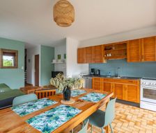 France Nouvelle-Aquitaine Mimizan vacation rental compare prices direct by owner 11681879