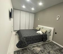 Moldova  Edineţ vacation rental compare prices direct by owner 26030601