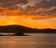 Ireland  Dooagh vacation rental compare prices direct by owner 36272220