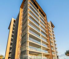 Australia Queensland Redcliffe vacation rental compare prices direct by owner 13842229