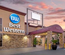 United States California Canoga Park vacation rental compare prices direct by owner 12851228