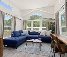 United States California Three River vacation rental compare prices direct by owner 24304158