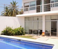 Mexico Nayarit San Blas vacation rental compare prices direct by owner 35282312