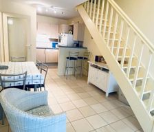 France Pays de la Loire Les Sables-d'Olonne vacation rental compare prices direct by owner 4314312