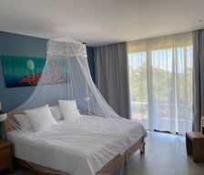 Mauritius  Baie du Cap vacation rental compare prices direct by owner 35872295