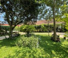 Sri Lanka Gampaha District Katunayaka vacation rental compare prices direct by owner 26351321