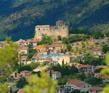 France Alpes-de-Haute-Provence Gréoux-les-Bains vacation rental compare prices direct by owner 17714614