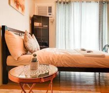 Philippines Mindanao Cagayan de Oro vacation rental compare prices direct by owner 33659148