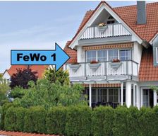 Germany Bavaria Gunzenhausen vacation rental compare prices direct by owner 33491482