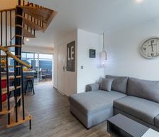 France Occitanie Agde vacation rental compare prices direct by owner 6464902