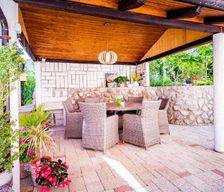 Croatia Primorje-Gorski Kotar Baška vacation rental compare prices direct by owner 4075009
