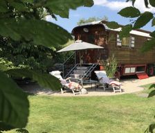 Germany Rhineland-Palatinate Hümmel vacation rental compare prices direct by owner 33483706