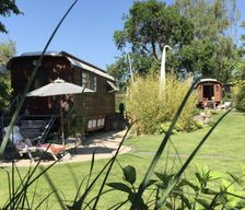 Germany Rhineland-Palatinate Hümmel vacation rental compare prices direct by owner 33483228