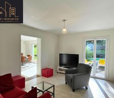 France  Châteauneuf vacation rental compare prices direct by owner 33113078