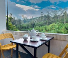 Sri Lanka Nuwara Eliya District Maskeliya vacation rental compare prices direct by owner 15806793