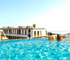 Spain  Alicante vacation rental compare prices direct by owner 36354116