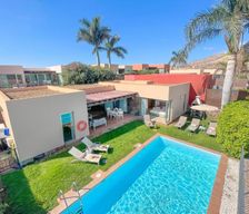 Spain CN San Bartolomé de Tirajana vacation rental compare prices direct by owner 4676489