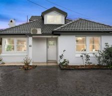 Australia New South Wales Sydney vacation rental compare prices direct by owner 33129064