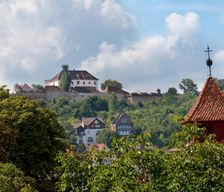 Romania  Braşov vacation rental compare prices direct by owner 33082844