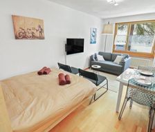 Switzerland  Leukerbad vacation rental compare prices direct by owner 32671432