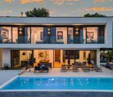 Croatia Istarska županija Medulin vacation rental compare prices direct by owner 6562404