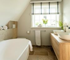 Germany  Sylt / OT Keitum vacation rental compare prices direct by owner 33486997
