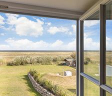 Germany Sylt Sylt / OT Rantum vacation rental compare prices direct by owner 23851898