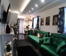 Poland Lesser Poland Murzasichle vacation rental compare prices direct by owner 35453472