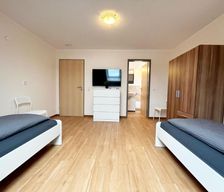 Germany Hessen Eichenzell vacation rental compare prices direct by owner 32920870