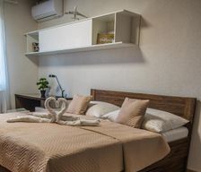 Slovakia Trenčiansky kraj Partizánske vacation rental compare prices direct by owner 13602210