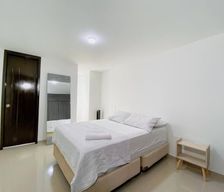 Colombia  Bucaramanga vacation rental compare prices direct by owner 36558540